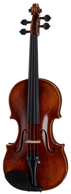 Bernd Hiller & Sohn Master Violin Montagnana 4/4 akustinis smuikas