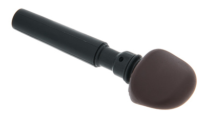 Wittner 2704L Saz derinimo kaištis BR