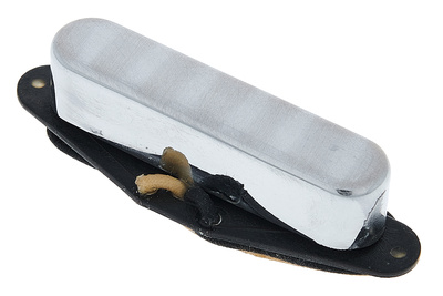 Seymour Duncan Antiquity - Tele '55 Neck elektrinės gitaros single coil garso nuėmėjas
