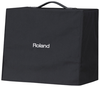 Roland RAC-KC200 garso kolonėlės užvalkalas