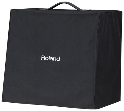 Roland RAC-KC400 garso kolonėlės užvalkalas
