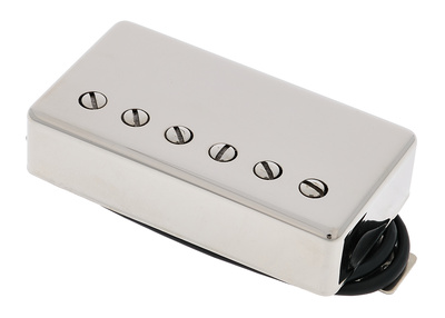 Seymour Duncan 78 Model Bridge Nickel