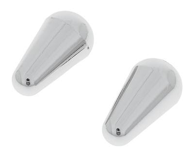 Schaller Megaswitch Knob C gitaros jungiklis  