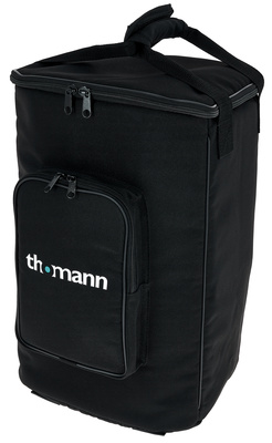 Thomann TS408 BAG garso kolonėlės užvalkalas