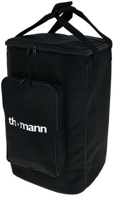Thomann TS410 BAG garso kolonėlės užvalkalas