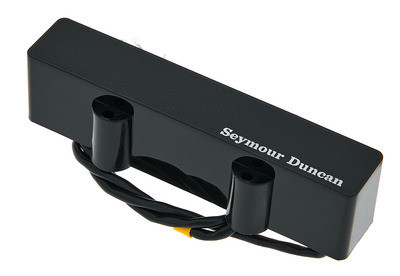 Seymour Duncan AJB-1b Bridge 4-string bosinės gitaros garso nuėmėjas