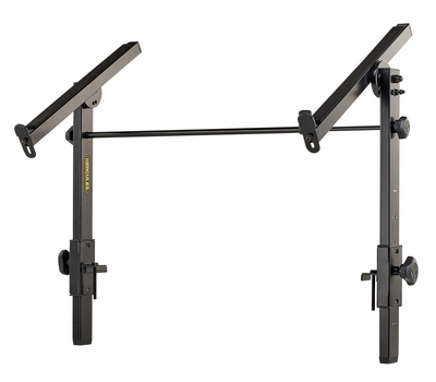 Hercules Stands KS410B stovo dalis  