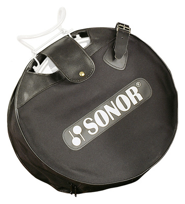 Sonor THM456 Bag mušamųjų instrumentų dėklas