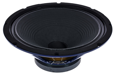 Mojotone BV-25M 12" 16 Ohms gitarinis garsiakalbis  