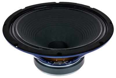 Mojotone BV-30H 12" 8 Ohm garsiakalbis gitaroms B-Stock