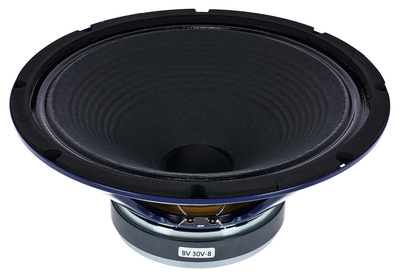 Mojotone BV-30V 12" 8 Ohms gitarinis garsiakalbis B-Stock