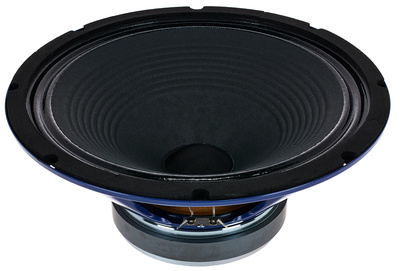 Mojotone BV-30V 12" 16 Ohms gitaros garsiakalbis