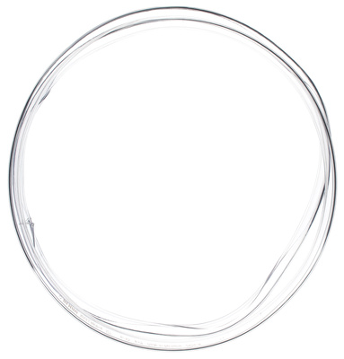 Thomann Bell Ring Ø 20cm varinių instrumentų priedas