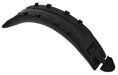 beyerdynamic DT Pro X Headband