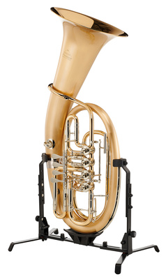 Miraphone 54L 1100 AG 010 baritonas