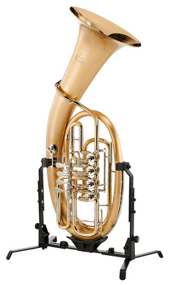 Miraphone 47 WL4 11000 G010 tenorhornas