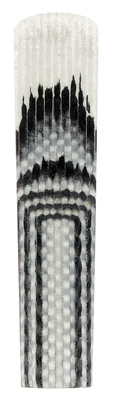 Harry Hartmann Fiberreed RPL Alto saxophone H liežuvėlis