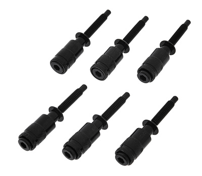 Floyd Rose Hollow Point Intonation tremolo sistemos priedas