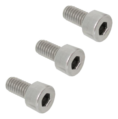 Floyd Rose Nut Clamping Screws SLS tvirtinimo varžtai
