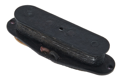 Seymour Duncan Antiquity Tele Style bosinės gitaros garso nuėmėjas
