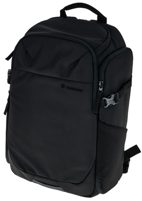 Manfrotto Advanced Befree Backpack III