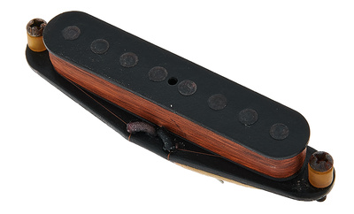 Seymour Duncan Antiquity Lapsteel SM Bridge elektrinės gitaros garso nuėmėjas