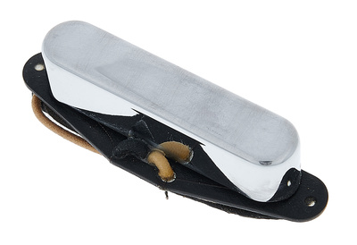Seymour Duncan Antiquity T-Style Neck Nickel elektrinės gitaros single coil garso nuėmėjas
