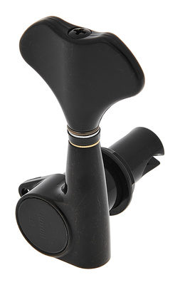Gotoh GB707 1R boso derinimo mašinėlė 