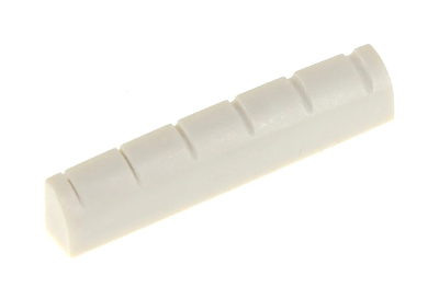 Graph Tech TUSQ PQ-M175-00 Nut