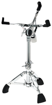 Gibraltar 9706 Snare būgnų stovas