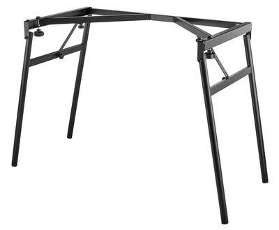 Viscount Metal Stand Legend Liv B-Stock klavišinių stovas