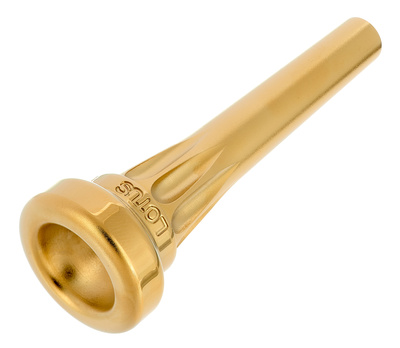 LOTUS Trumpet 7M Bronze Gen3 trimitų pūstukas