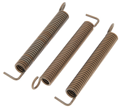Floyd Rose Original Tremolo Springs ST spyruoklės