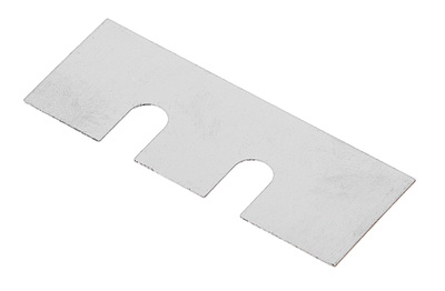 Floyd Rose Original Nut Shim 0.3 mm tremolo priedas