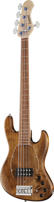 Sadowsky MetroLine Vintage RA AT TS 5 bosinė elektrinė gitara