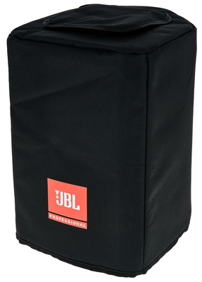 JBL Eon One Compact užvalkalas garso kolonėlei