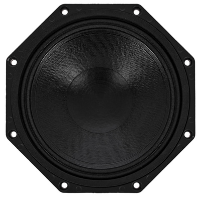 B&C 8 NDL 51 4 Ohm 8" garsiakalbis