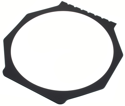 Led par