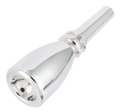 All Brass Heavy Trumpet 1D