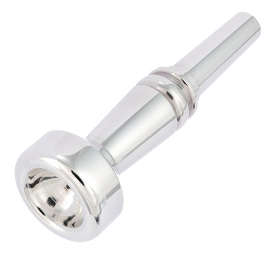 All Brass Standard Trumpet 2B