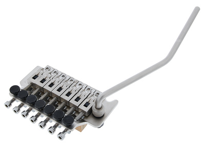 Floyd Rose FRTCS800SS Hot Rod Trem 7 SP tremolo sistema