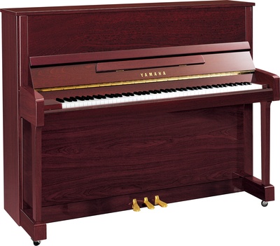 Yamaha B3 SC3 PM pianinas