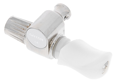 Gotoh SPBJ-5 derintuvas banjo 5-ai stygai