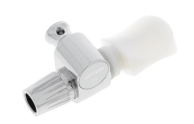 Gotoh SPBJ-5 banjo penktos stygos derintuvas C