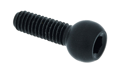 Floyd Rose FRX Nylon Ball Post tremolo priedas