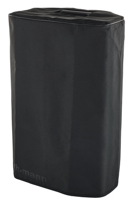 Thomann Cover JBL EON715 garso kolonėlės užvalkalas