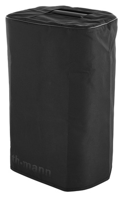 Thomann Cover JBL EON710 garso kolonėlės užvalkalas