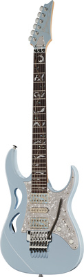 Ibanez PIA3761C elektrinė gitara  