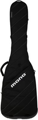 Mono Cases Vertigo Ultra Bass bosinės gitaros dėklas