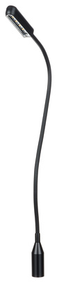 Botex LED Goose 3 CW lanksti lempa